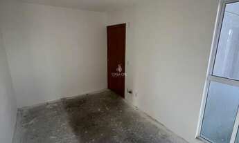 Imagem: Apartamento à venda em Caxias do Sul, Desvio