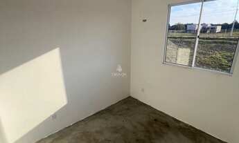 Imagem 4: Apartamento à venda em Caxias do Sul, Desvio Rizzo - Ed. Porto Siena