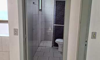 Imagem 6: Apartamento à venda em Farroupilha no Bairro Belvedere