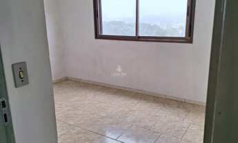 Imagem 5: Apartamento à venda em Farroupilha no Bairro Belvedere