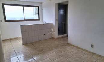 Imagem 2: Apartamento à venda em Farroupilha no Bairro Belvedere