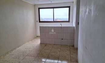 Imagem 3: Apartamento à venda em Farroupilha no Bairro Belvedere