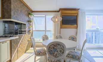 Imagem: Apartamento Mobiliado à venda em Itapema