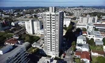 Imagem: Apartamento para aluguel no Centro de Farroupilha