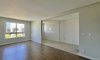 Imagem 3: Apartamento para aluguel no Centro de Farroupilha