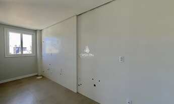 Imagem 5: Apartamento para aluguel no Centro de Farroupilha