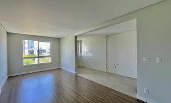 Imagem 7: Apartamento para aluguel no Centro de Farroupilha