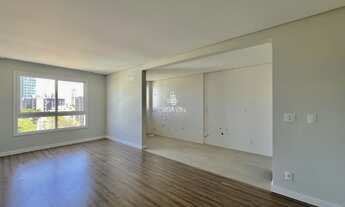 Imagem 3: Apartamento para aluguel no Centro de Farroupilha