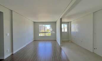 Imagem 2: Aluguel de apartamento no Centro de Farroupilha: confira!