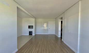 Imagem 6: Aluguel de apartamento no Centro de Farroupilha: confira!