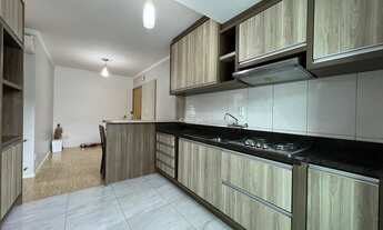 Imagem: Apartamento para alugar no bairro Pio X