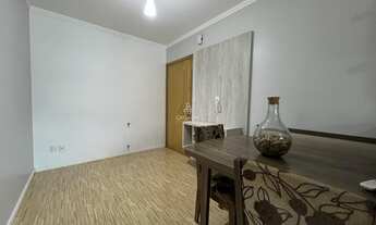 Imagem 2: Apartamento para alugar no bairro Pio X, em Farroupilha