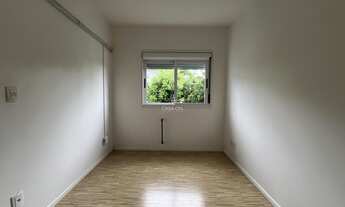 Imagem 4: Apartamento para alugar no bairro Pio X, em Farroupilha