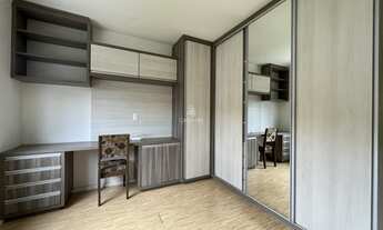 Imagem 6: Apartamento para alugar no bairro Pio X, em Farroupilha