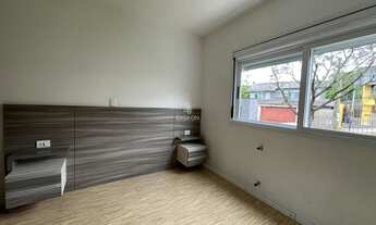 Imagem 7: Apartamento para alugar no bairro Pio X, em Farroupilha