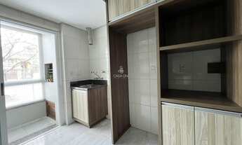 Imagem 3: Apartamento para alugar no bairro Pio X, em Farroupilha