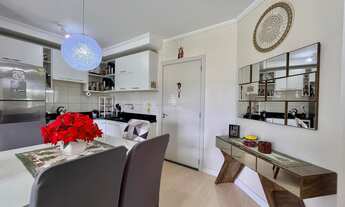 Imagem: Apartamento à venda no bairro Imigrante