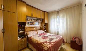 Imagem 7: Apartamento Semimobiliado no Bairro São Francisco, Farroupilha - Venda