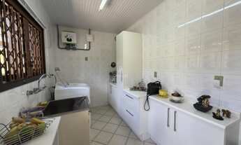 Imagem: Casa à venda em Caxias do Sul - Forqueta