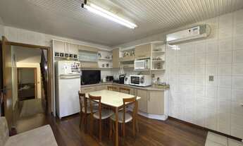 Imagem 2: Casa à venda em Caxias do Sul - Forqueta - 185m²