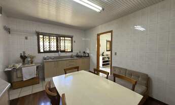 Imagem 3: Casa à venda em Caxias do Sul - Forqueta - 185m²