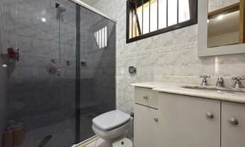 Imagem 6: Casa à venda em Caxias do Sul - Forqueta - 185m²