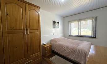 Imagem 5: Casa à venda em Caxias do Sul - Forqueta - 185m²