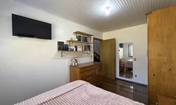 Imagem 7: Casa à venda em Caxias do Sul - Forqueta - 185m²