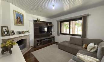 Imagem 4: Casa à venda em Caxias do Sul - Forqueta - 185m²