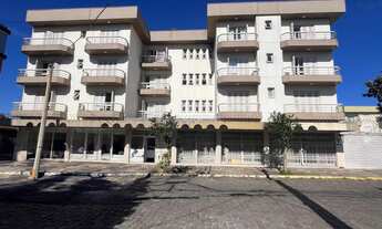 Imagem: Imóvel Apartamento em Farroupilha, Planalto