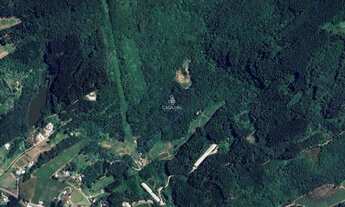 Imagem: Oportunidade Área de Terra em Farroupilha