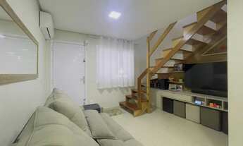 Imagem: Sobrado à venda em Farroupilha - Monte