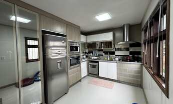 Imagem: Casa à venda em Farroupilha, Centro