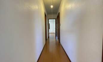 Imagem: Casa semimobiliada à venda em Farroupilha