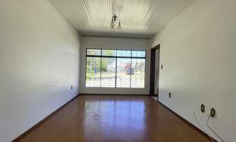 Imagem 3: Casa semimobiliada à venda em Farroupilha, Cinquentenário