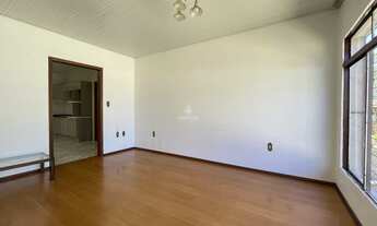 Imagem 2: Casa semimobiliada à venda em Farroupilha, Cinquentenário