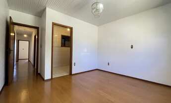 Imagem 4: Casa semimobiliada à venda em Farroupilha, Cinquentenário