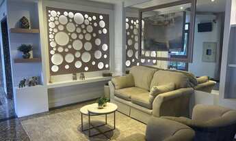 Imagem: Apartamento à venda no Centro de Farroupilha