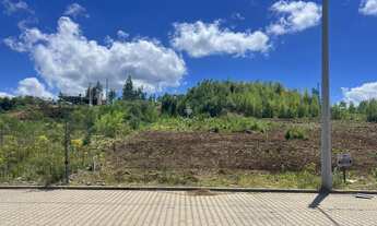 Imagem: Oportunidade Terreno no Bairro Monte Verde