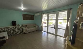 Imagem: Casa à venda em Farroupilha, bairro Cruzeiro