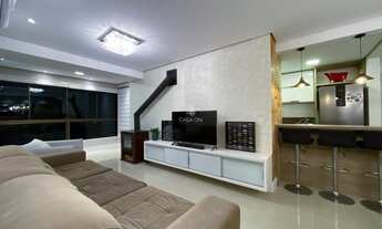 Imagem 5: Apartamento Mobiliado à venda no bairro Progresso em Bento Gonçalves