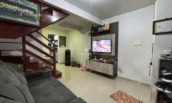 Imagem: Sobrado à venda em Bento Gonçalves no