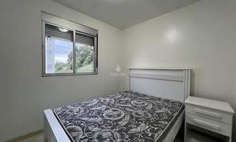 Imagem 4: Apartamento mobiliado para aluguel em Farroupilha, Cinquentenário