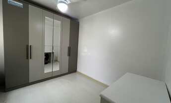 Imagem 5: Apartamento mobiliado para aluguel em Farroupilha, Cinquentenário