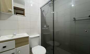 Imagem 6: Apartamento mobiliado para aluguel em Farroupilha, Cinquentenário