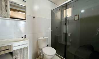 Imagem 7: Apartamento à venda no bairro Monte Pasqual em Farroupilha