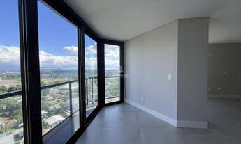 Imagem: Apartamento à venda no bairro Cidade Alta