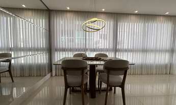 Imagem 4: Apartamento mobiliado à venda em Bento Gonçalves - Cidade Alta