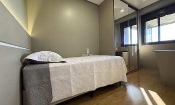 Imagem 7: Apartamento mobiliado à venda em Bento Gonçalves - Cidade Alta