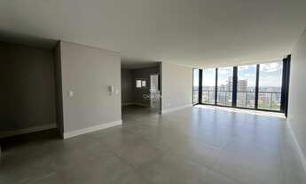 Imagem: Apartamento Novo em Bento Gonçalves - Pronto